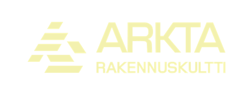 ARKTA RAKENNUSKULTTI OY