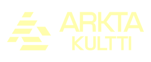 ARKTA KULTTI OY