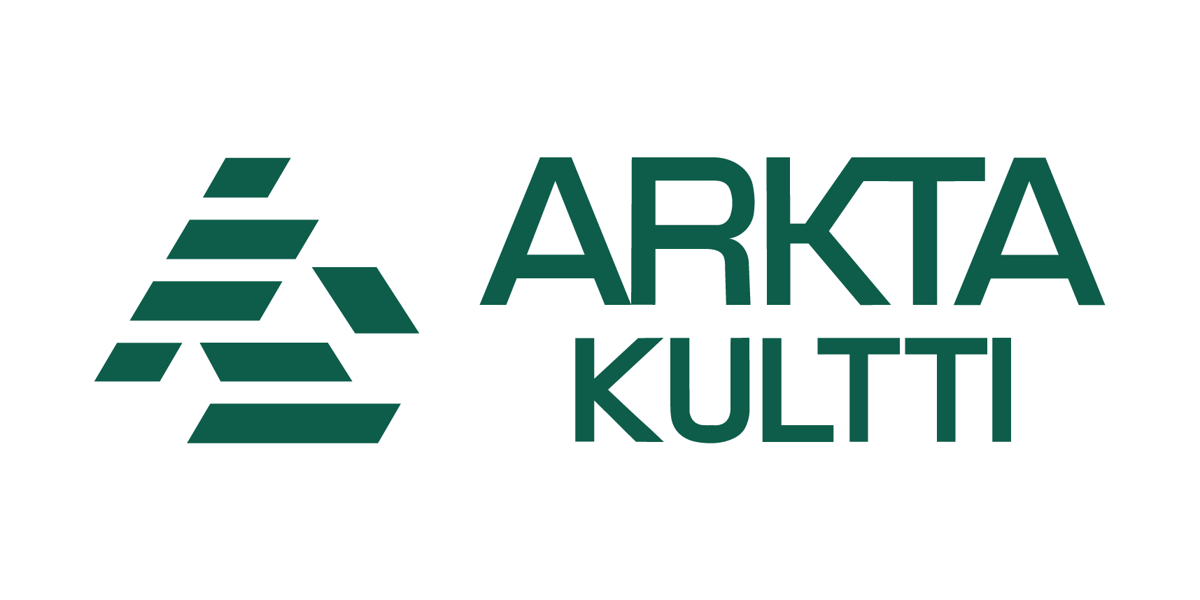 Arkta Kultti Oy