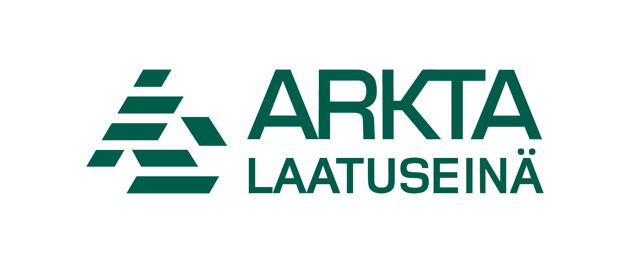 Arkta Laatuseinä Oy