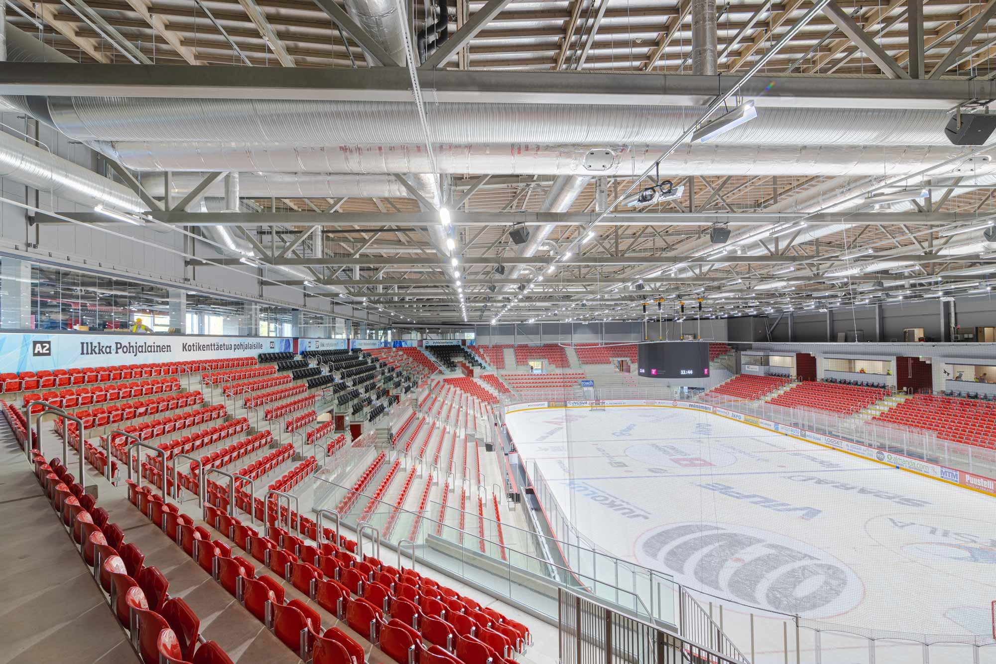 vaasan-s-hk-areena-arkta