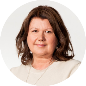 Erja Joukanen