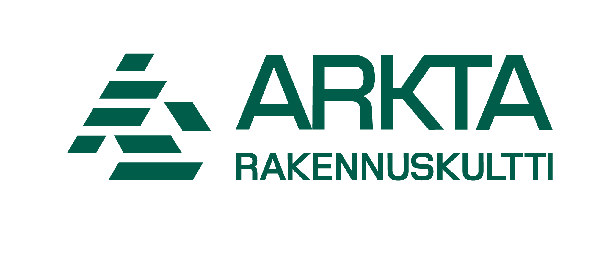 Arkta Rakennus Oy
