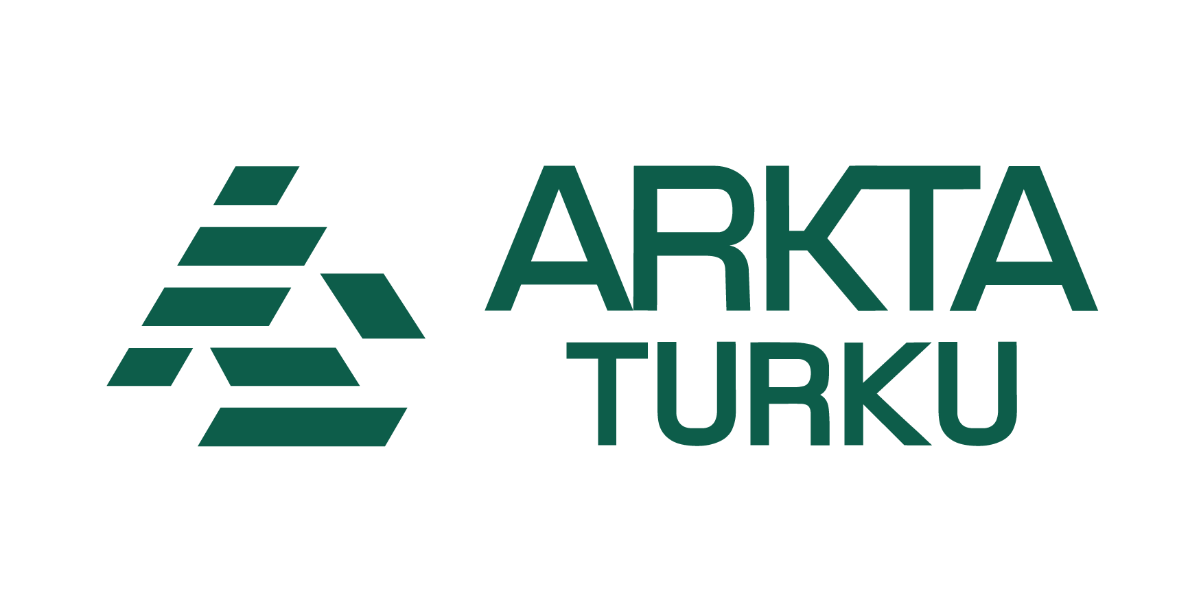 Arkta Turku Oy